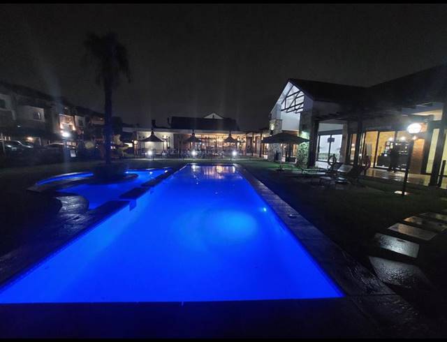 1 BEDROOM APARTMENT FOR SALE IN OLIVEDALE